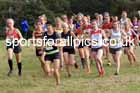 Senior womens 2022 NEHL Druridge Bay, Northumberland, Sunday, October 9th. Photo: David T. Hewitson/Sports for All Pics